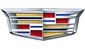 Cadillac Authorized Body Shop