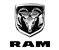 Ram Certified Collision Repair Facility